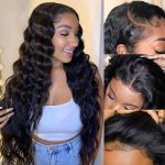 13x6_loose_deep_wig_1(1)