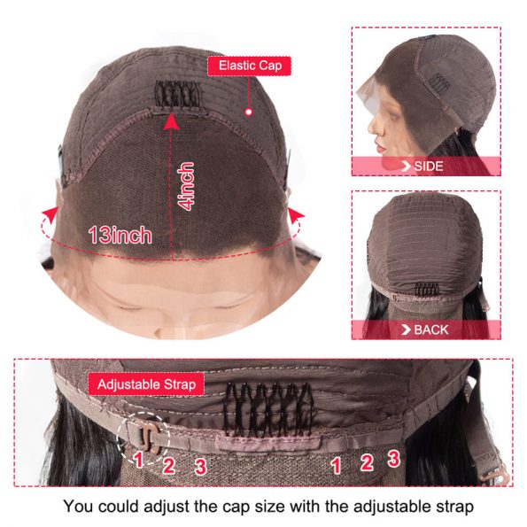 13x4_wig_cap_1