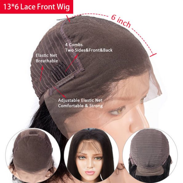 13×6-wig-cap