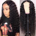 13×6-wig-deep-wave-3