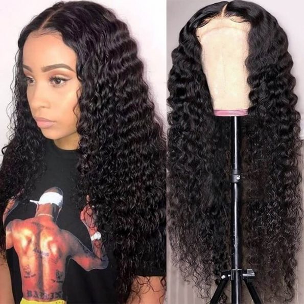 13×6-wig-deep-wave-2