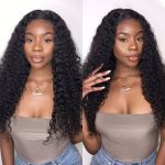 13×6-wig-deep-wave-3