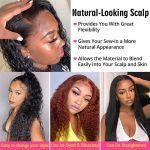 13×6-wig-deep-wave-3