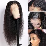 13×6-wig-water-wave-4