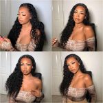 13×6-wig-water-wave-4