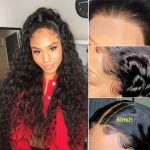 13×6-wig-water-wave-4