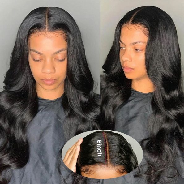 13x6_body_wave_wig_1_1