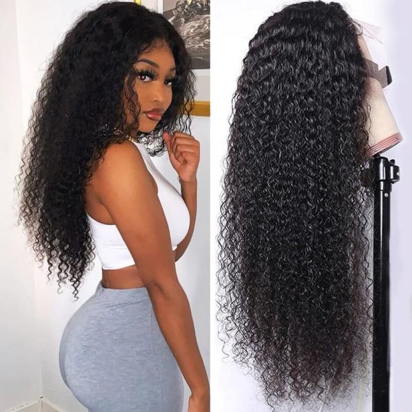13x6_curly_lace_front_wig_1_1_1