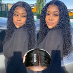 13x6_curly_lace_front_wig_3_1