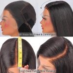 glueless_curly_closure_wig_1