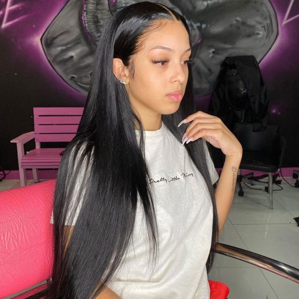 13x6_lace_wig_3