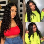 loose_deep_frontal_wig