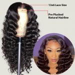 loose_deep_frontal_wig