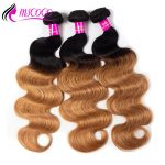 1b-27-body-wave-hair-bundles-with-lace-closure