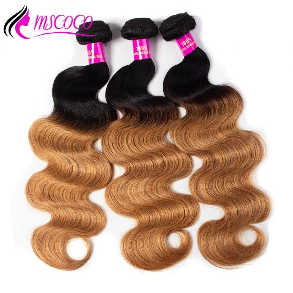 1b-27-body-wave-hair-bundles_1