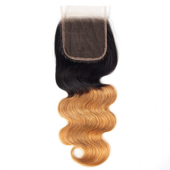 1b-27-body-wave-lace-closure-1