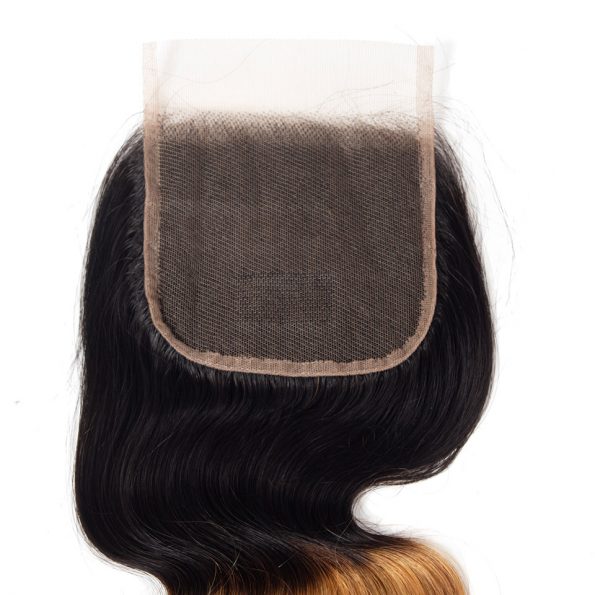 1b-27-body-wave-lace-closure-3