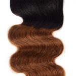 body_wave_hair_bundles_with_lace_closure
