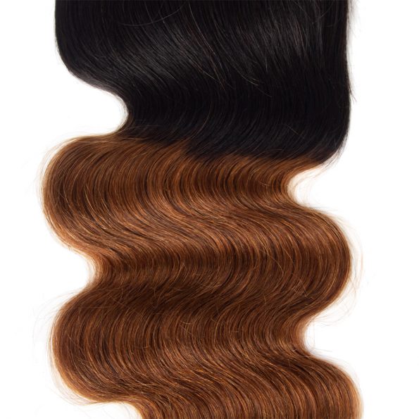 1b-30-body-wave-lace-closure-2