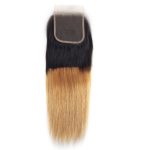 1b_27_straight_hair_bundles_with_lace_closure