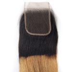 1b_27_straight_hair_bundles_with_lace_closure