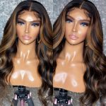 highlight_bw_wig_3