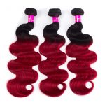1b_red_body_wave_hair_1
