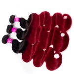 1b_red_body_wave_hair_1