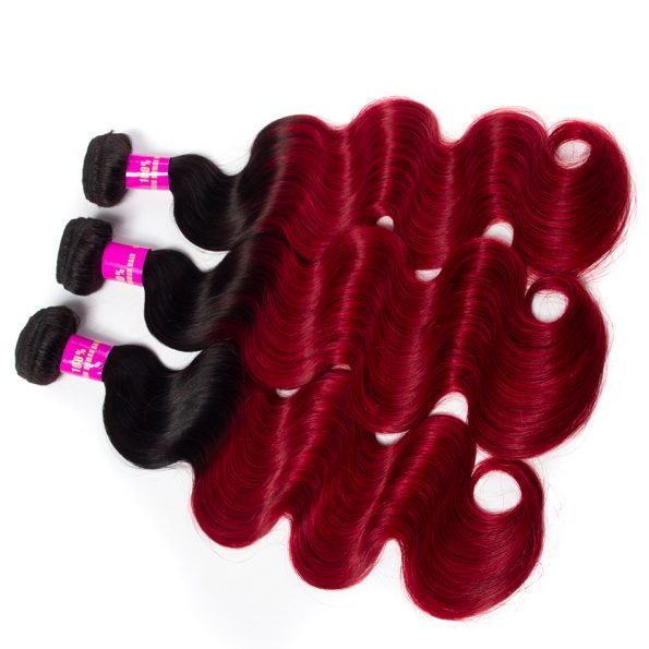 1b_red_body_wave_hair_2