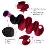 1b_red_body_wave_hair_1