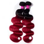 1b_red_body_wave_hair_1