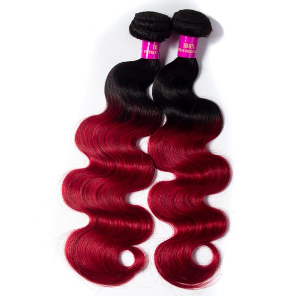 1b_red_body_wave_hair_4