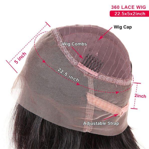 360-wig-cap_5