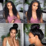 dw_360_lace_wig_1