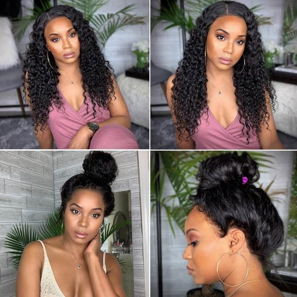 360-wig-deep-wave-3