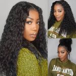 dw_360_lace_wig_1