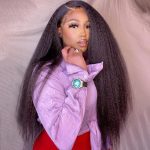 kinky_stw_wig_1