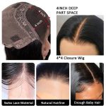 4x4_wig_stw_6