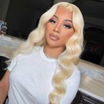 4x4_blonde_wig_1