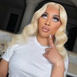 4x4_blonde_wig_1