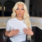 4x4_blonde_wig_1