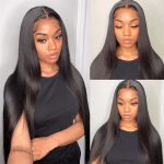 4x4_wig_stw_6