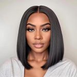 6x6_bob_wig_1