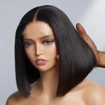 6x6_bob_wig_1