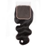 virgin_body_wave_human_hair_5x5_lace_closure