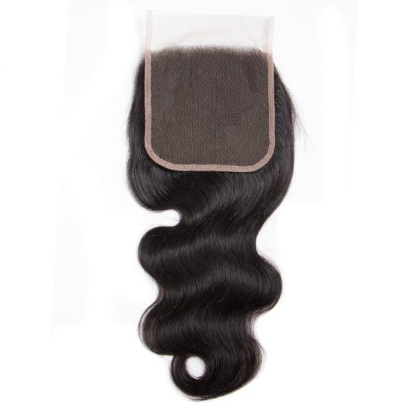 5x5_body_wave_lace_closure