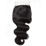 virgin_body_wave_human_hair_5x5_lace_closure