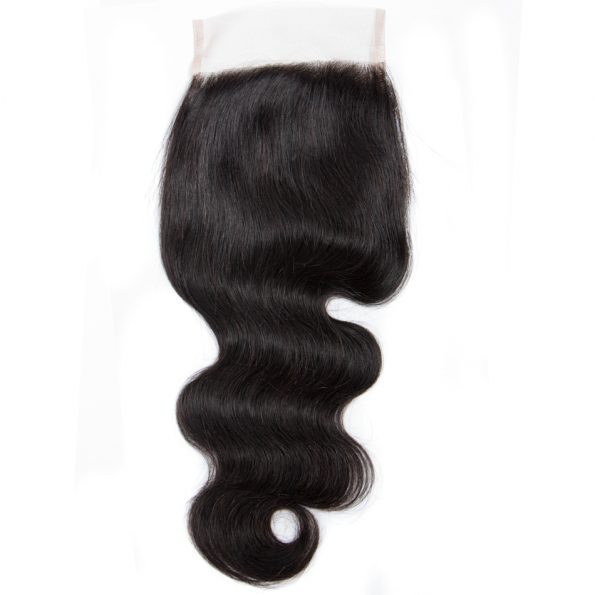 5x5_body_wave_lace_closure1
