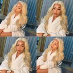 4x4_blonde_wig_1