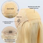 4x4_blonde_wig_1
